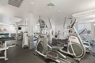 801 S Winchester Blvd 2305, San Jose, CA 95128 - Photo 30