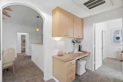 801 S Winchester Blvd 2305, San Jose, CA 95128 - Photo 22