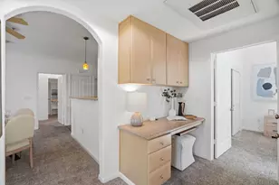 801 S Winchester Blvd 2305, San Jose, CA 95128 - Photo 22