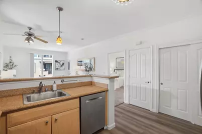 801 S Winchester Blvd 2305, San Jose, CA 95128 - Photo 10