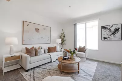 801 S Winchester Blvd 2305, San Jose, CA 95128 - Photo 1