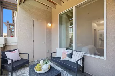 801 S Winchester Blvd 2305, San Jose, CA 95128 - Photo 24