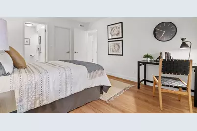 111 Bean Creek Rd 91, Scotts Valley, CA 95066 - Photo 24