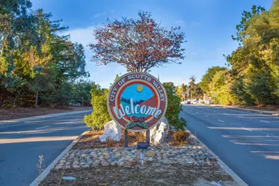 111 Bean Creek Rd 91, Scotts Valley, CA 95066 - Photo 50