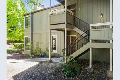 111 Bean Creek Rd 91, Scotts Valley, CA 95066 - Photo 4