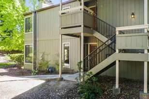 111 Bean Creek Rd 91, Scotts Valley, CA 95066 - Photo 4