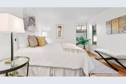 111 Bean Creek Rd 91, Scotts Valley, CA 95066 - Photo 30