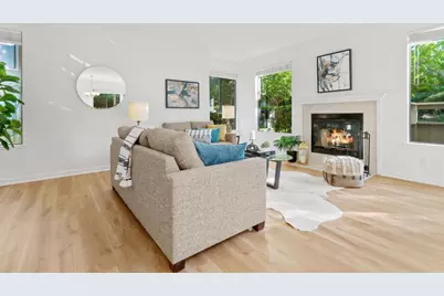 111 Bean Creek Rd 91, Scotts Valley, CA 95066 - Photo 10