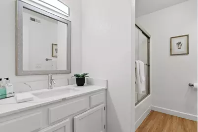 111 Bean Creek Rd 91, Scotts Valley, CA 95066 - Photo 28