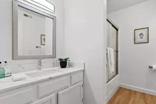 111 Bean Creek Rd 91, Scotts Valley, CA 95066 - Photo 28