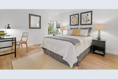 111 Bean Creek Rd 91, Scotts Valley, CA 95066 - Photo 22