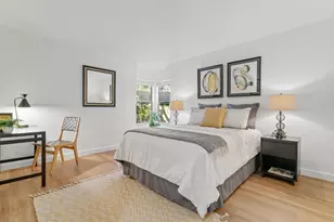 111 Bean Creek Rd 91, Scotts Valley, CA 95066 - Photo 22