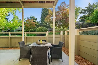 111 Bean Creek Rd 91, Scotts Valley, CA 95066 - Photo 36