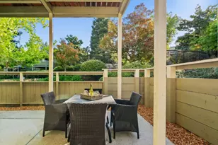 111 Bean Creek Rd 91, Scotts Valley, CA 95066 - Photo 36