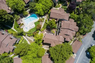 111 Bean Creek Rd 91, Scotts Valley, CA 95066 - Photo 42