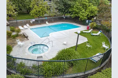 111 Bean Creek Rd 91, Scotts Valley, CA 95066 - Photo 40