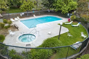 111 Bean Creek Rd 91, Scotts Valley, CA 95066 - Photo 40