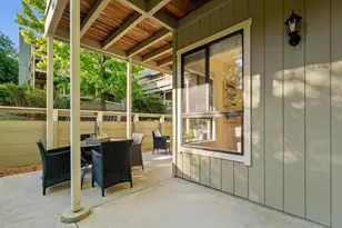 111 Bean Creek Rd 91, Scotts Valley, CA 95066 - Photo 34