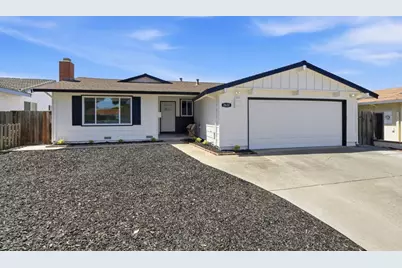2637 Sherlock Dr, San Jose, CA 95121 - Photo 1
