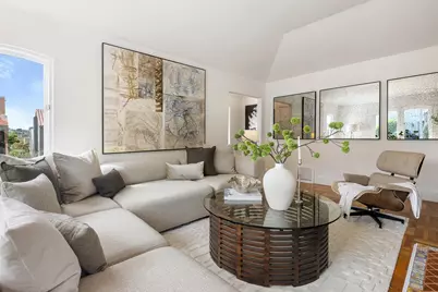 75 Chaves Ave, San Francisco, CA 94127 - Photo 4