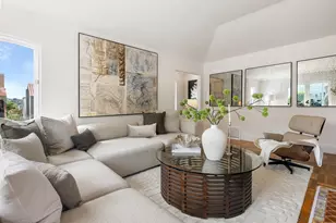 75 Chaves Ave, San Francisco, CA 94127 - Photo 4