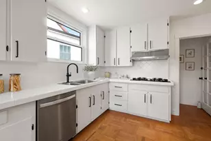 75 Chaves Ave, San Francisco, CA 94127 - Photo 8