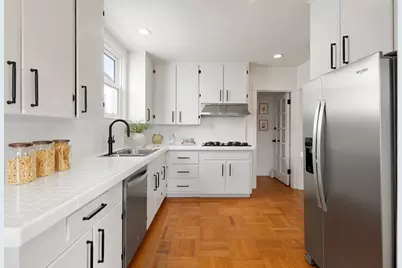 75 Chaves Ave, San Francisco, CA 94127 - Photo 6