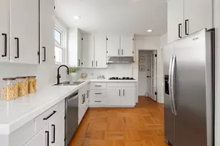 75 Chaves Ave, San Francisco, CA 94127 - Photo 6
