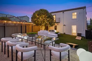 75 Chaves Ave, San Francisco, CA 94127 - Photo 14