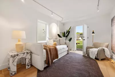 75 Chaves Ave, San Francisco, CA 94127 - Photo 12