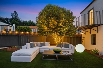 75 Chaves Ave, San Francisco, CA 94127 - Photo 16
