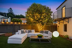 75 Chaves Ave, San Francisco, CA 94127 - Photo 16