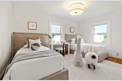 75 Chaves Ave, San Francisco, CA 94127 - Photo 10