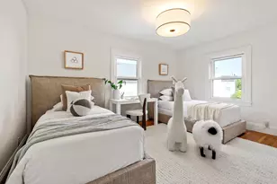 75 Chaves Ave, San Francisco, CA 94127 - Photo 10