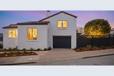75 Chaves Ave, San Francisco, CA 94127 - Photo 2