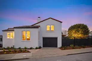 75 Chaves Ave, San Francisco, CA 94127 - Photo 2