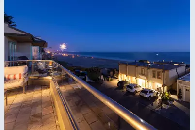 643 Beach Dr, Aptos, CA 95003 - Photo 4