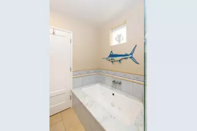 643 Beach Dr, Aptos, CA 95003 - Photo 32