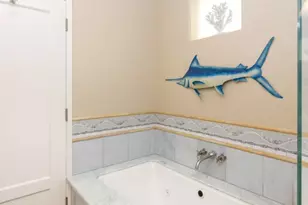 643 Beach Dr, Aptos, CA 95003 - Photo 32