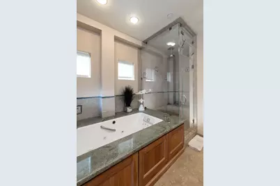 643 Beach Dr, Aptos, CA 95003 - Photo 32