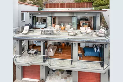 643 Beach Dr, Aptos, CA 95003 - Photo 10