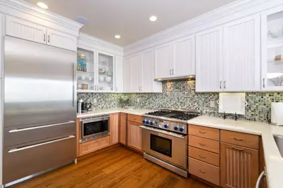 643 Beach Dr, Aptos, CA 95003 - Photo 18