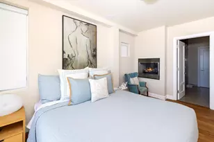 643 Beach Dr, Aptos, CA 95003 - Photo 20