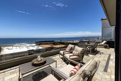 643 Beach Dr, Aptos, CA 95003 - Photo 6