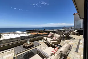 643 Beach Dr, Aptos, CA 95003 - Photo 6
