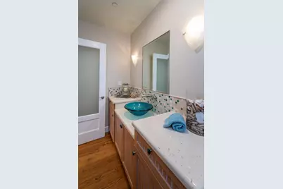 643 Beach Dr, Aptos, CA 95003 - Photo 14