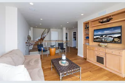 643 Beach Dr, Aptos, CA 95003 - Photo 12
