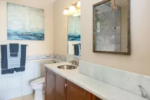 643 Beach Dr, Aptos, CA 95003 - Photo 30