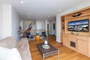 643 Beach Dr, Aptos, CA 95003 - Photo 18
