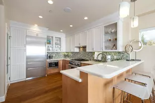643 Beach Dr, Aptos, CA 95003 - Photo 12